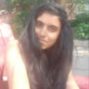 Meet your Posher, Rosemary